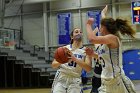 WBBall vs Fisher 1 145